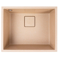 Valeso Ameli 5444 сафари