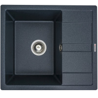 Valeso Aria 5851 anthracite