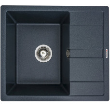 Valeso Aria 5851 anthracite