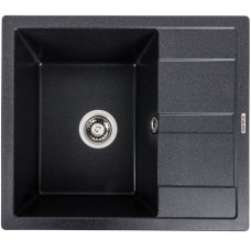 Valeso Aria 5851 carbon