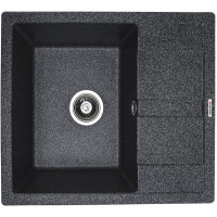 Valeso Aria 5851 graphite