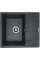 Valeso Aria 5851 graphite