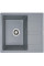 Valeso Aria 5851 grey metallic