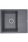 Valeso Aria 5851 grey monsoon