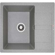Valeso Aria 5851 grey