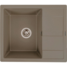 Valeso Aria 5851 titanium
