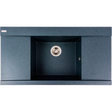Valeso Atlas 9651 anthracite