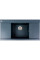 Valeso Atlas 9651 anthracite