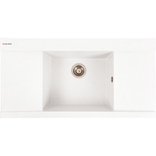 Valeso Atlas 9651 snow white