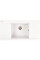 Valeso Atlas 9651 snow white