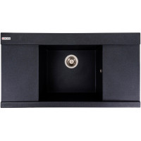 Valeso Atlas 9651 карбон