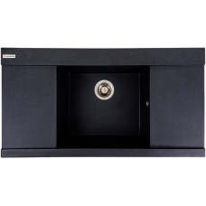 Valeso Atlas 9651 карбон