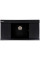 Valeso Atlas 9651 black