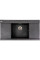 Valeso Atlas 9651 graphite