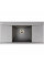 Valeso Atlas 9651 grey monsoon