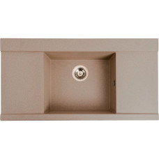 Valeso Atlas 9651 titanium