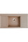Valeso Atlas 9651 titanium