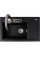 Valeso Atrum 7950 black metallic