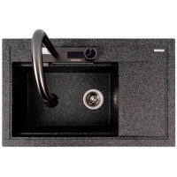 Valeso Atrum 7950 graphite