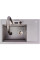 Valeso Atrum 7950 grey monsoon