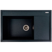 Valeso Azurit 7950 anthracite