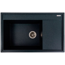 Valeso Azurit 7950 anthracite