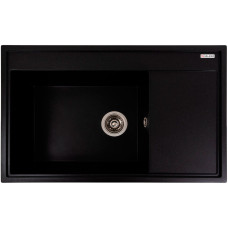 Valeso Azurit 7950 black metallic