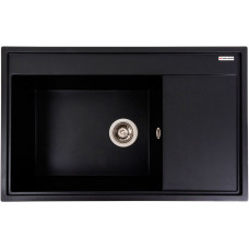 Valeso Azurit 7950 black