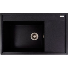 Valeso Azurit 7950 carbon
