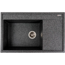 Valeso Azurit 7950 graphite