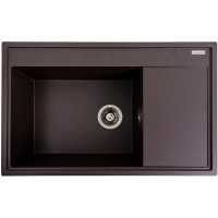 Valeso Azurit 7950 grenadine