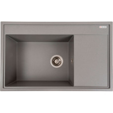 Valeso Azurit 7950 monsoon grey