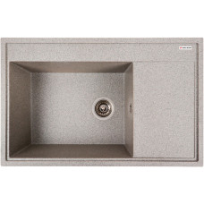 Valeso Azurit 7950 grey 