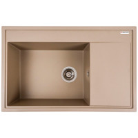 Valeso Azurit 7950 titanium