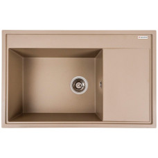 Valeso Azurit 7950 титан