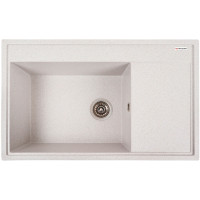 Valeso Azurit 7950 topaz