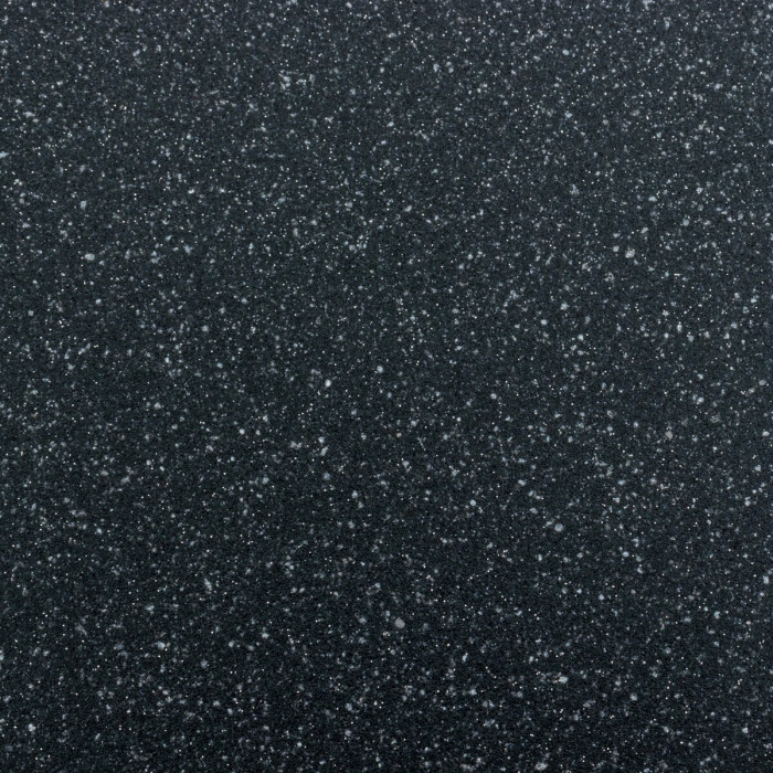 Valeso Bogema 7850 anthracite – large 78 cm granite bowl sink without a dish drying wing