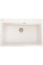 Valeso Bogema 7850 white with speckles