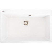 Valeso Bogema 7850 snow white