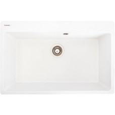 Valeso Bogema 7850 snow white