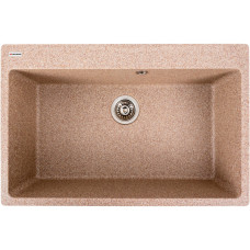 Valeso Bogema 7850 caramel