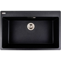 Valeso Bogema 7850 carbon