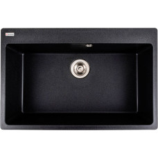 Valeso Bogema 7850 carbon