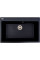 Valeso Bogema 7850 black metallic