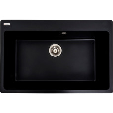 Valeso Bogema 7850 black