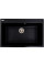 Valeso Bogema 7850 black