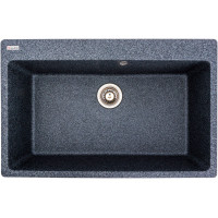 Valeso Bogema 7850 graphite
