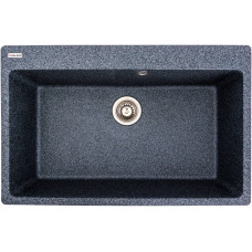 Valeso Bogema 7850 graphite