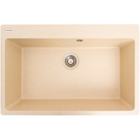 Valeso Bogema 7850 sand