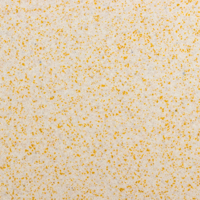 Valeso Bogema 7850 sand - kitchen granite sink 78 cm with one bowl without wing